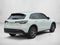 2024 Honda HR-V EX-L 2WD CVT