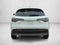 2024 Honda HR-V EX-L 2WD CVT