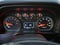 2025 Chevrolet Silverado 1500 Regular Cab Long Box 4-Wheel Drive WT
