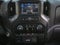 2025 Chevrolet Silverado 1500 Regular Cab Long Box 4-Wheel Drive WT