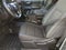 2025 Chevrolet Silverado 1500 Regular Cab Long Box 4-Wheel Drive WT