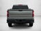 2025 Chevrolet Silverado 1500 Regular Cab Long Box 4-Wheel Drive WT