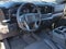 2022 Chevrolet Silverado 1500 Crew Cab Short Box 4-Wheel Drive LT Trail Boss