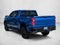2022 Chevrolet Silverado 1500 Crew Cab Short Box 4-Wheel Drive LT Trail Boss