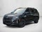 2024 Chevrolet Equinox FWD RS