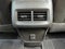 2024 Chevrolet Equinox FWD RS
