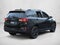 2024 Chevrolet Equinox FWD RS