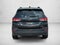 2024 Chevrolet Equinox FWD RS