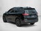 2024 Chevrolet Equinox FWD RS
