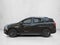 2024 Chevrolet Equinox FWD RS