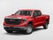 2024 GMC Sierra 1500 Crew Cab Short Box 4-Wheel Drive Elevation 3SB