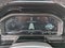 2024 GMC Sierra 1500 Crew Cab Short Box 4-Wheel Drive Elevation 3SB