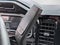2024 GMC Sierra 1500 Crew Cab Short Box 4-Wheel Drive Elevation 3SB