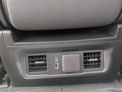 2024 GMC Sierra 1500 Crew Cab Short Box 4-Wheel Drive Elevation 3SB