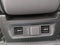 2024 GMC Sierra 1500 Crew Cab Short Box 4-Wheel Drive Elevation 3SB