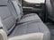 2024 GMC Sierra 1500 Crew Cab Short Box 4-Wheel Drive Elevation 3SB