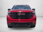 2024 GMC Sierra 1500 Crew Cab Short Box 4-Wheel Drive Elevation 3SB