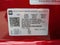 2024 GMC Sierra 1500 Crew Cab Short Box 4-Wheel Drive Elevation 3SB