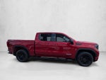 2024 GMC Sierra 1500 Crew Cab Short Box 4-Wheel Drive Elevation 3SB