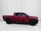 2024 GMC Sierra 1500 Crew Cab Short Box 4-Wheel Drive Elevation 3SB