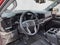2024 GMC Sierra 1500 Crew Cab Short Box 4-Wheel Drive Elevation 3SB