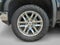 2022 GMC Sierra 1500 Limited Crew Cab Short Box 4-Wheel Drive SLT