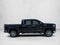 2022 GMC Sierra 1500 Limited Crew Cab Short Box 4-Wheel Drive SLT