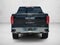 2022 GMC Sierra 1500 Limited Crew Cab Short Box 4-Wheel Drive SLT