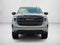 2026 GMC Sierra 1500 Crew Cab Short Box 4-Wheel Drive AT4