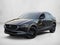 2024 Mazda Mazda CX-30 2.5 Turbo Premium Plus Package AWD