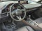 2024 Mazda Mazda CX-30 2.5 Turbo Premium Plus Package AWD