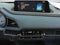 2024 Mazda Mazda CX-30 2.5 Turbo Premium Plus Package AWD