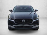 2024 Mazda Mazda CX-30 2.5 Turbo Premium Plus Package AWD
