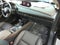 2024 Mazda Mazda CX-30 2.5 Turbo Premium Plus Package AWD