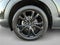 2024 Mazda Mazda CX-30 2.5 Turbo Premium Plus Package AWD