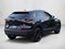 2024 Mazda Mazda CX-30 2.5 Turbo Premium Plus Package AWD