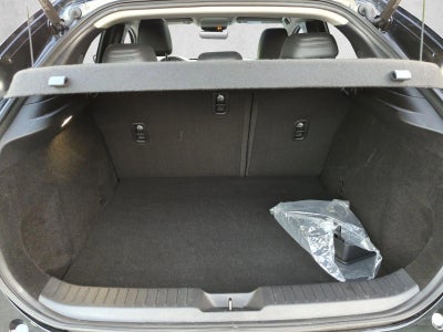 2024 Mazda Mazda CX-30 2.5 Turbo Premium Plus Package AWD