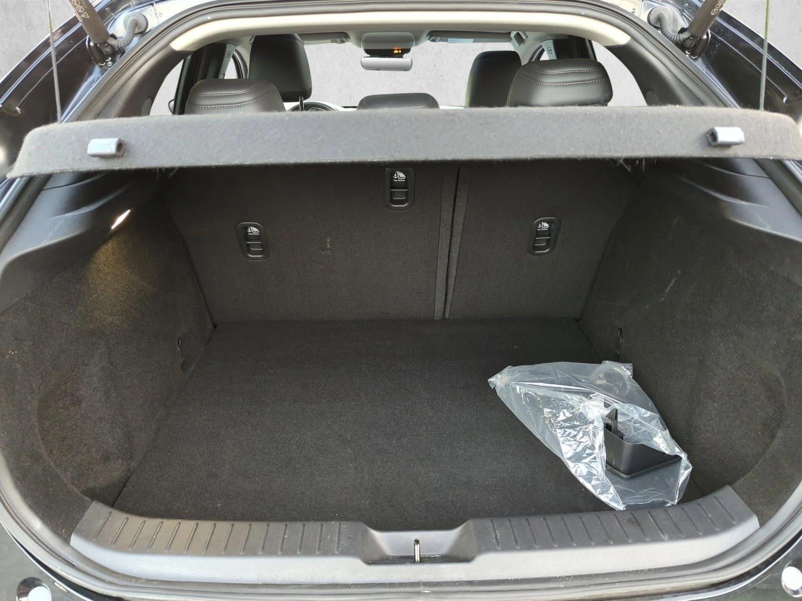 2024 Mazda Mazda CX-30 2.5 Turbo Premium Plus Package AWD