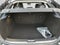 2024 Mazda Mazda CX-30 2.5 Turbo Premium Plus Package AWD