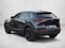 2024 Mazda Mazda CX-30 2.5 Turbo Premium Plus Package AWD
