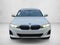 2023 BMW 330i Sedan