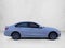 2023 BMW 330i Sedan