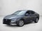 2024 Nissan Sentra S CVT