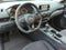 2024 Nissan Sentra S CVT