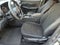 2024 Nissan Sentra S CVT