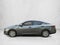 2024 Nissan Sentra S CVT