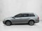 2017 Volkswagen Golf SportWagen 1.8T SE Auto
