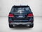 2018 Mercedes-Benz GLE GLE 350 SUV