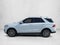 2018 Mercedes-Benz GLE GLE 350 SUV