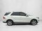 2017 Mercedes-Benz GLE GLE 350 SUV